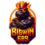 Bigwin689 เว็บตรงที่ใครก็เลือก ครบเครื่องเรื่องเดิมพัน จ่ายจริงทุกยอด